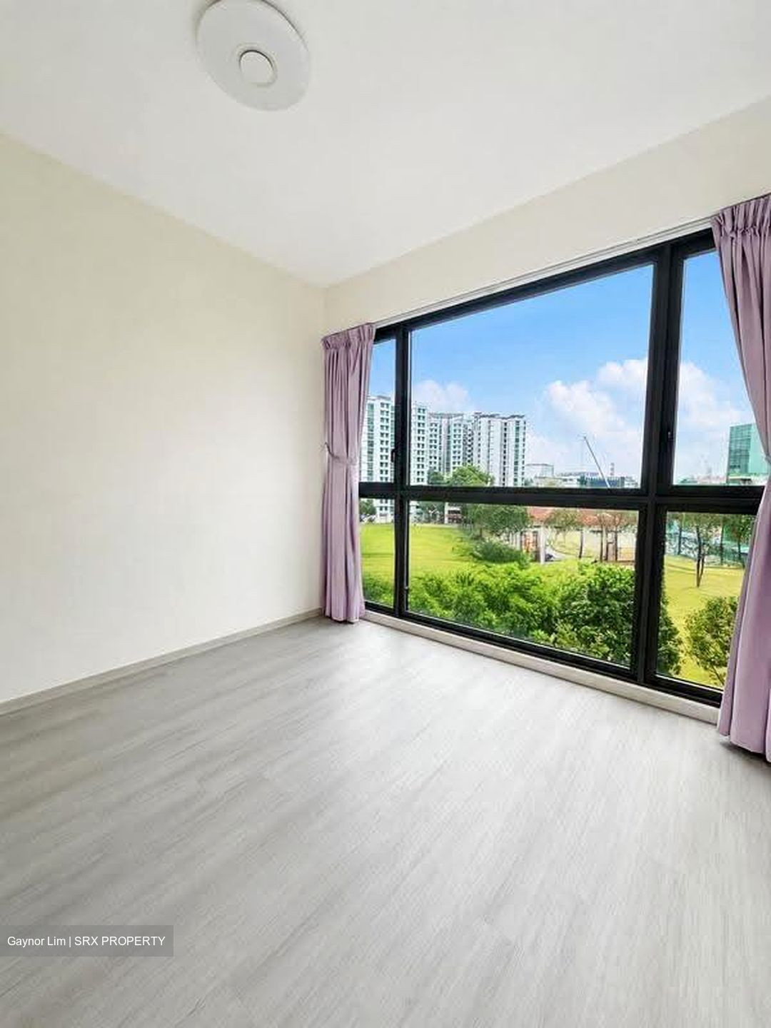 Northwave (D25), Condominium #612697071